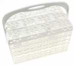 Hisense Gorenje Cutlery Basket - 152950 Cutlery Basket