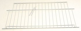 Dometic Grid - 241337950 Grating Bottom Zinc-plated 426