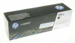 Hewlett Packard Toner Cartridge - 201x Cf400x Toner Black 2 8k