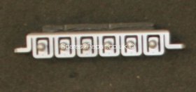 32WLA530HID - Buttons 32WLA530HID - Buttons