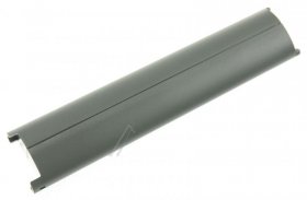 Yamaha Microphone - Zk284100 Microphone Stand Yamaha Microphone - Zk284100 Microphone Stand