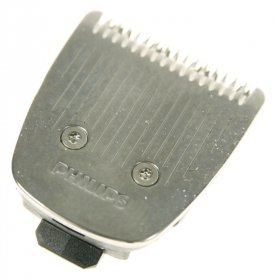 Philips Hair Cutter - 422203632211 Full Size Trimmer Philips