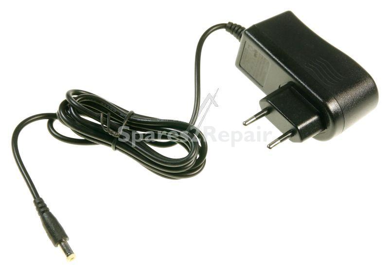 Classic Power Supply For Vacuum Cleaner - 25v-0 5a-12 5w Pse50165eu Power Supply Alt For Philips Powerpro