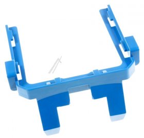 Philips Dustbag holder - Cp0787-01 996510077675 Dustbag Support