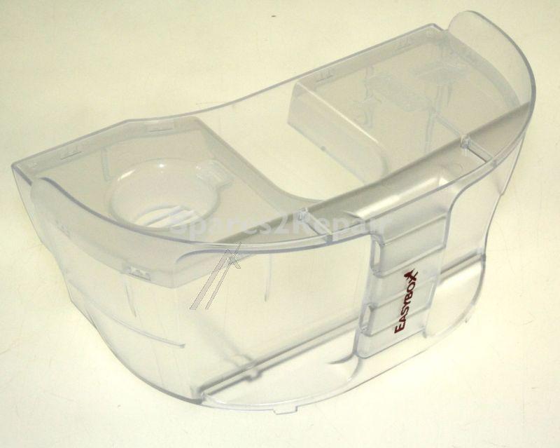 Domena Tank - 500479012 Set Container With Pump
