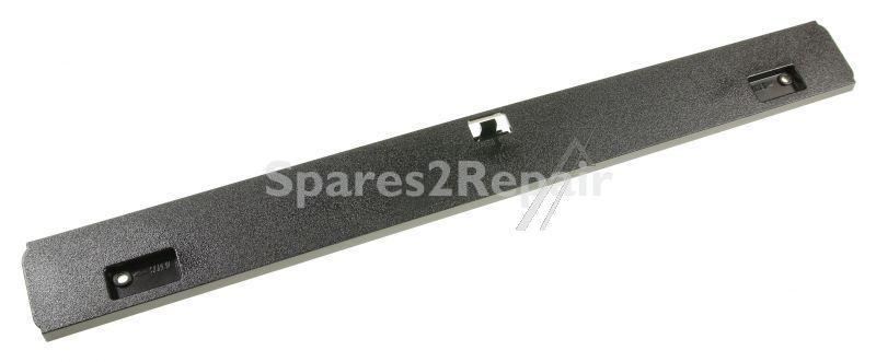 Lg Casing Cover - Mck69124804 Cover