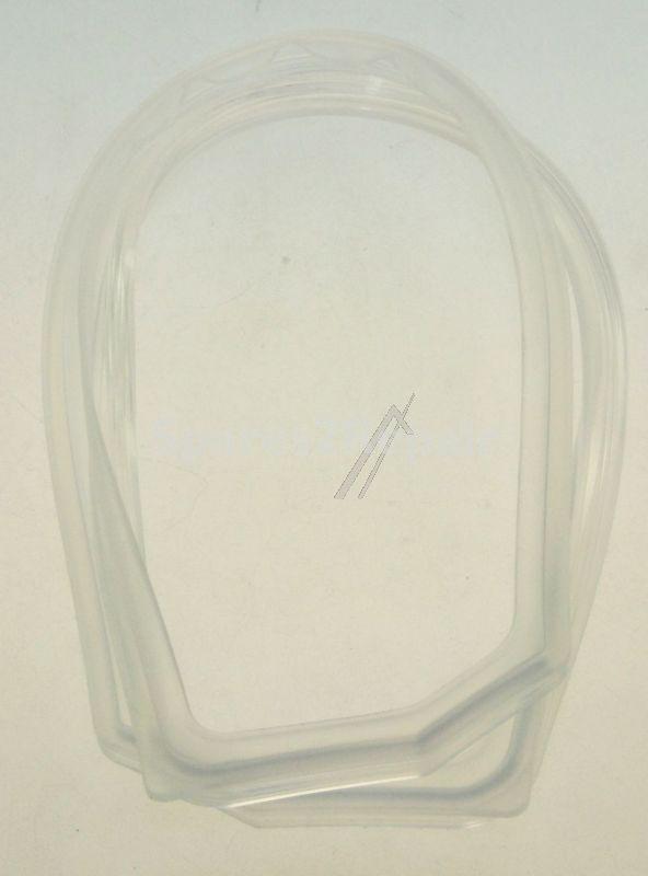 Sealing Materials - 00656885 Sealing [Bosch Siemens]