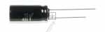 Panasonic 400v Radial Electrolytic 105 D - 10uf-400v Radial Electro Capacitor Pan 105° 10x20mm High-ripple -rohs-