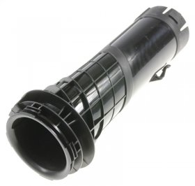 Black & Decker Hose - 90583877 Tube Upper