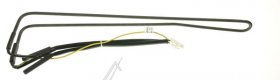 Haier Defrosting Heater - 0064001878a 49056688 Defrost Heater