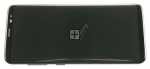 Samsung Display Unit - Gh97-20473a Svc Lcd Assembly-octa (svc-e-blk)