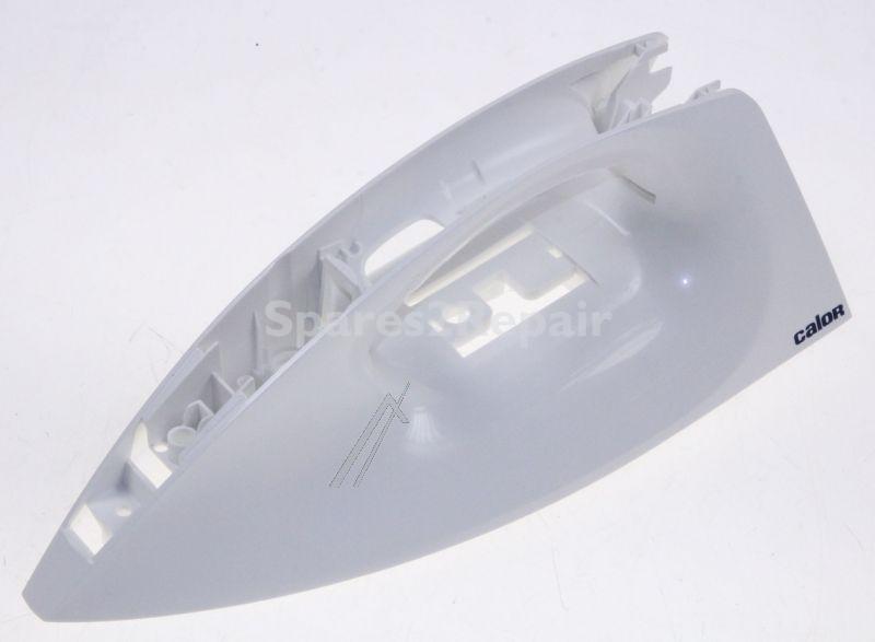 Handle - Cs-00092017 Handle [Groupe SEB]