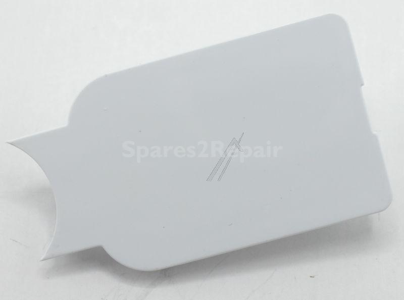 Hisense Gorenje Cover - 415301 Door Edge Cover A6-a
