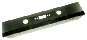Profile - C00485876 481246049416 Profile [Whirlpool Indesit]