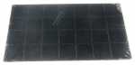 Airforce Carbon Filter - Afcfcaf25-27 Carbon Filter