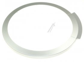 Door - 00341334 Door-inner [Bosch Siemens]