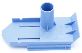 Vacuum Lifting Pad - 00616821 Siphon Device [Bosch Siemens]