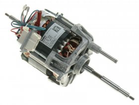 Washing Machine Motor - 1251289102 Main Motor env06 B-class [Electrolux Aeg]