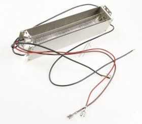 Stiebel Eltron Element - 154238 Bhz 2000w 230v