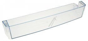 Refrigerator - Freezer Door Shelf - 1037883 Door Shelf [Amica]