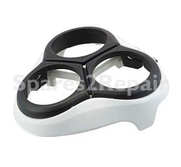 Philips Cutting Head Support - Crp148-01 422203618851 Bracket Plastic