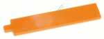 Catch - Rs-rh5268 Accessory-hook Lock-hatch [Groupe SEB]