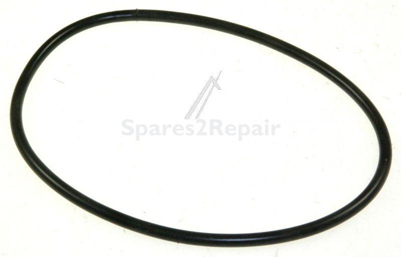 Sealing Materials - 8048174 Large Gasket D Gg456 L-449 [Amica]