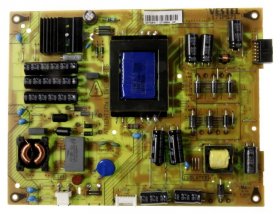 Vestel Power Supply Board - 23172818 Netzetilplatine