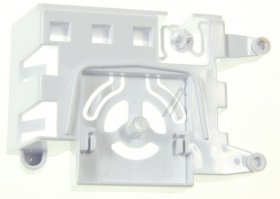 Module Support - 5313222501 Key Support (abs) Bnc Ec820 (t) [Delonghi]