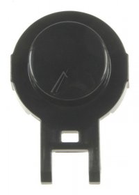 Button - 00420527 Key [Bosch Siemens]