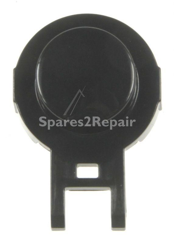 Button - 00420527 Key [Bosch Siemens]
