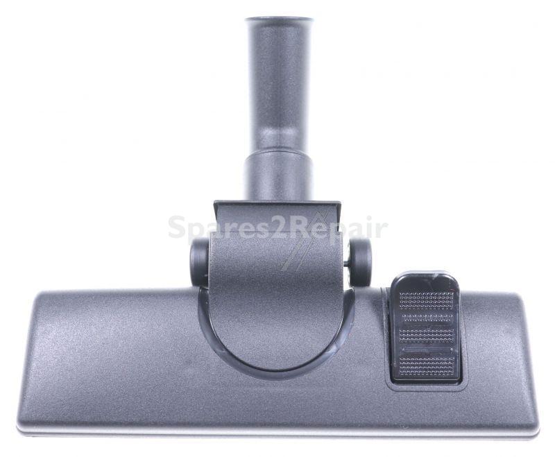 Nozzle - 3307690100 C00961759 Joint Nozzle [Arcelik]