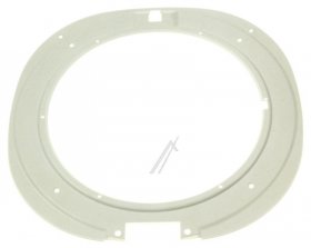 Flange Washing Machine Window - C00035767 482000073565 Inner Door Frame [Whirlpool Indesit]