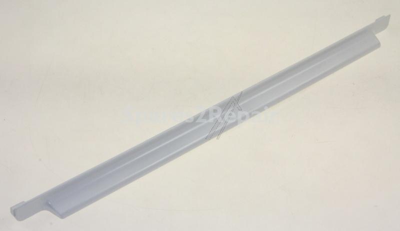 Flap - 2258057054 Freezer Door 538x342mm [Electrolux Aeg]