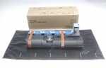 Konica Minolta Toner Residual Container - Wx-103 Toner Residual Container