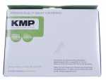 Kmp Cartridge - 1747 4005 H166vx Ink Cartridge Multipack Bk-c-m-y Hybrid Chip