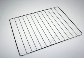 Brandt Oven Shelf - Shelves - Cb8a004a0 Grill Oven Smooth