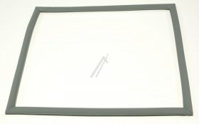 Haier Freezer Door Seal - 0060825983 49054203 Home Bar Seal