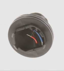 Sennheiser Microphone Capsule - 0 Microphone Capsule