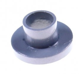 Fischer Elektronik Isolating Nippel - In100sw Insulating Bush To3, To66, Sot9