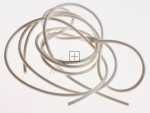 Sealing Materials - 00425056 Sealing [Bosch Siemens]