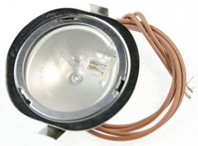 Lamp - 9199001575 C00905123 Lamp [Arcelik]