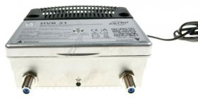 Astro Aerial Amplifier - Hvb31 Indoor Amplifier