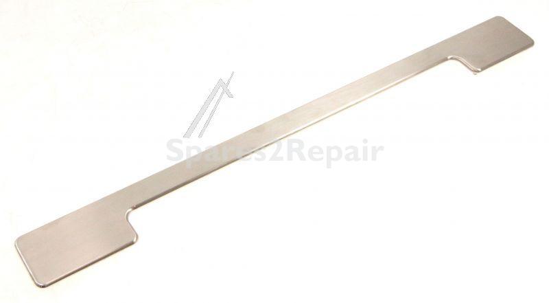 Eurosav Grid - Rfa098496 Rear Ventilation Grille