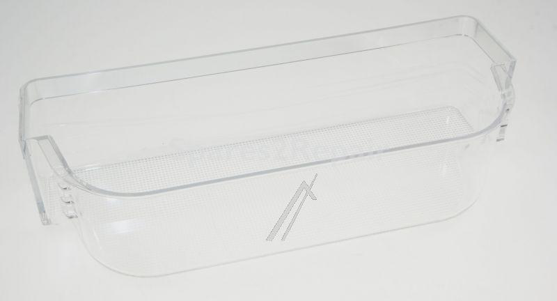 Haier Refrigerator - Freezer Door Shelf - 0060225323 49052976 Shelf