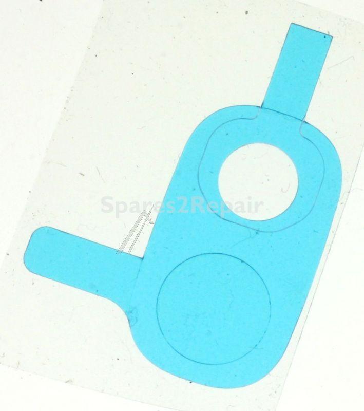 Samsung Adhesive Foil - Gh02-15164a Tape Double Face-cam Window