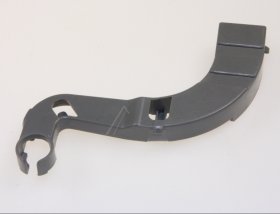 Lg Fixings And Brackets - Meg61960001 Holder Cord