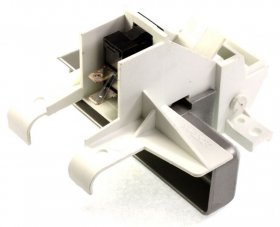 Door Opener - 1016954 Handle Assembly [Amica]