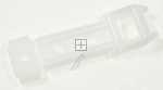 Interlocking Hook - 4055075297 Latch [Electrolux Aeg]