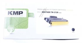 Kmp Toner Cartridge - 1265 0030 B-t99v Toner Cartridge Multipack C-m-y